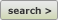Search Our Berkeley California Chiropractic website