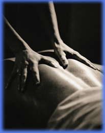 massage jpg 0